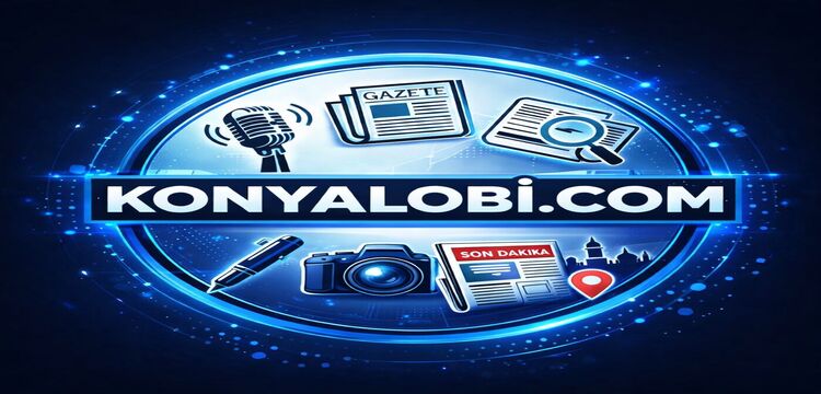 konyalobi.com