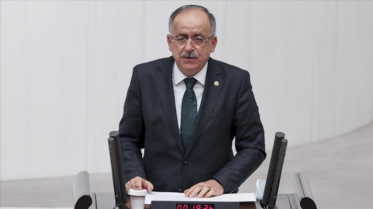 Mustafa Kalaycı’dan Konyaspor’a Türkiye Kupası Finali Mesajı