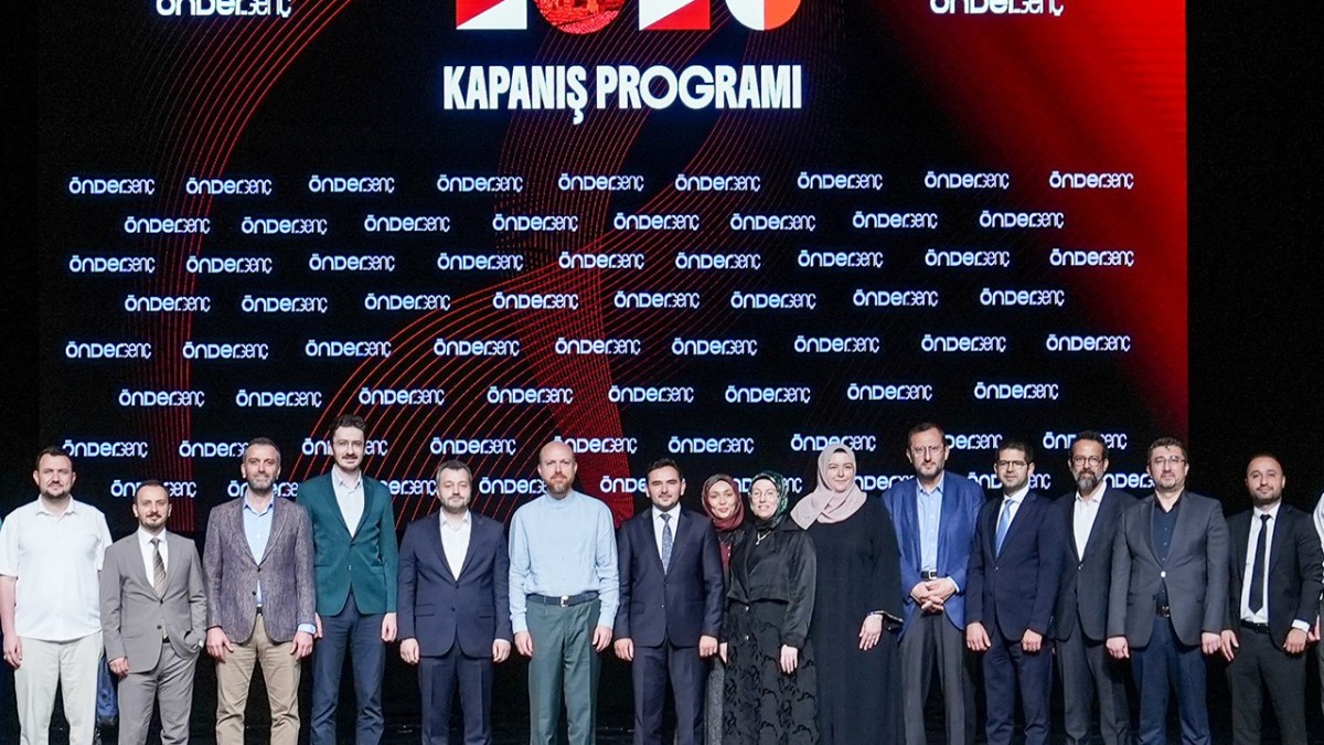 KTO Karatay Üniversitesi Öğrencilerinden FİNANSGENÇ’te Çifte Başarı
