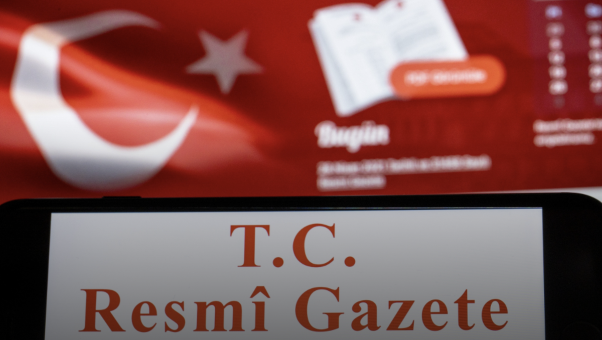 Sigortacılık Destek Hizmetleri Kuruluşlarının Yönetmeliğinde Değişikliğe Gidildi
