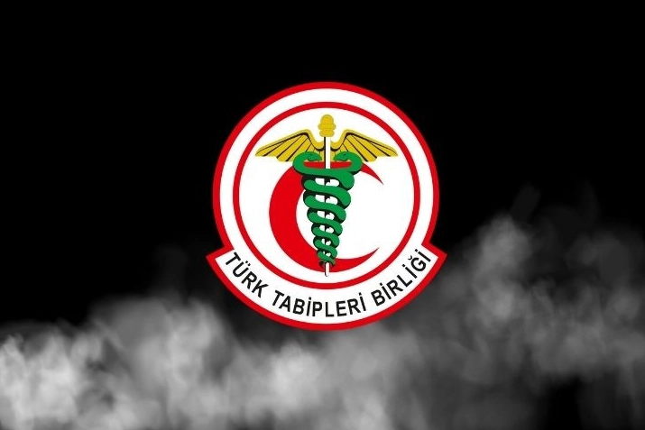 TTB'den Hekimlere 'Sigortalılık' Uyarısı!